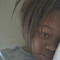 Dee Bliss Dimpho