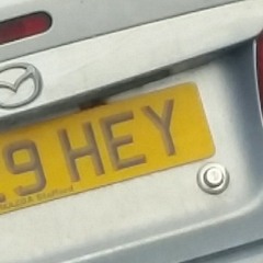 cerysshh