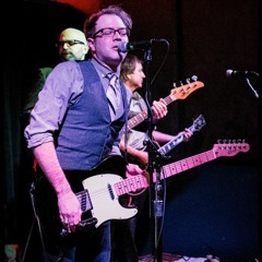 The Bye Bye Blackbirds