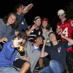 colbs