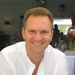 DJ TOM Berlin