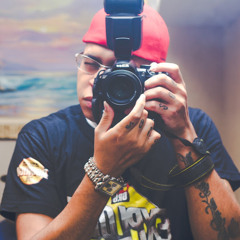 Lucas dos Santos Osorio