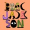 BOAC JACKSON