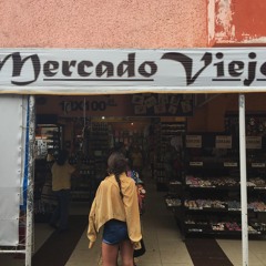 mirandacastillo