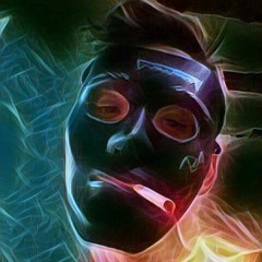 Frsh