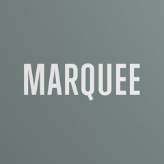 Marquee Collective