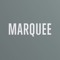 Marquee Collective