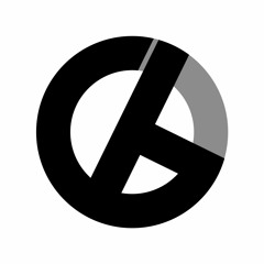 CONTAGIOUSbeats MusicBlog