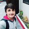 Zamin Ali