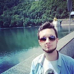 Piotr Kozlowski S Stream