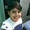 Denis Santos