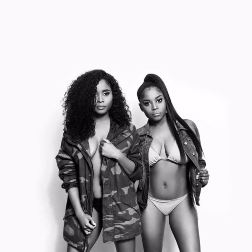 Stream Official Cherish music Listen to songs, albums, playlists for