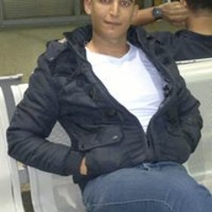 Mohamed E Nasef
