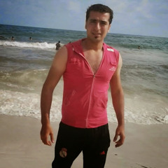 Abdo Abdelbar