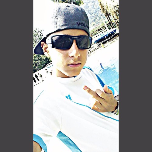 Stream Esteban Garcia (Official)™ music Listen to songs, albums