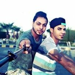 Aboda Alfaqky