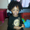 Isaiah Haynes