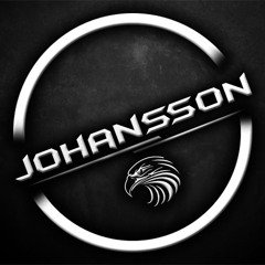 JoHansson