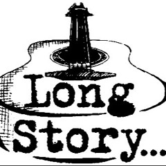 Long Story