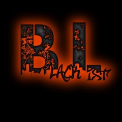 Ducky Momo / BlackList