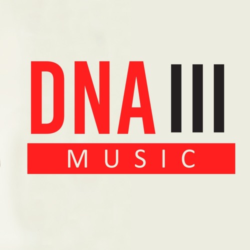 DNA 3 Music’s avatar