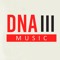 DNA 3 Music