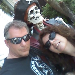 More songs I've played guitar on. :)