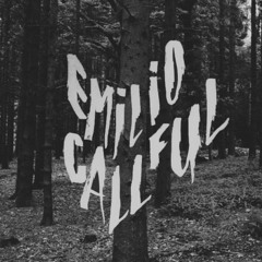 Emilio Callful