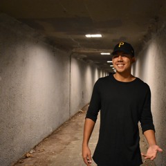 Jordan Mamba Pineda