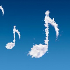 The Colello Cloud