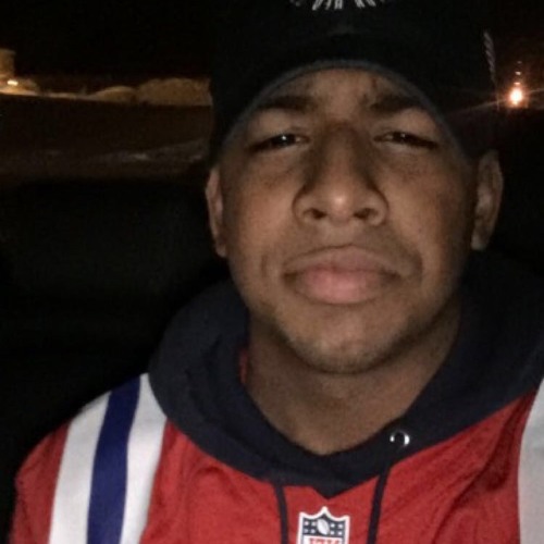 Stream Daniel Tolentino Soto music Listen to songs, albums, playlists