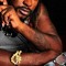 Willie Chill Martin