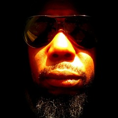 Freestyle From the SK(Sun & Krudee) Mixtape