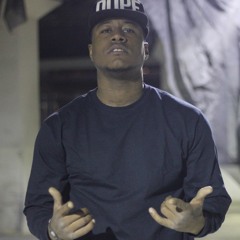 Money on My Mind