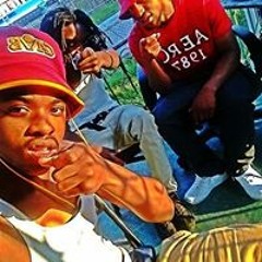 Ptf Trust Nxn Nxn