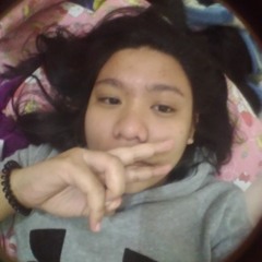 Cemberly Rhose Soriano