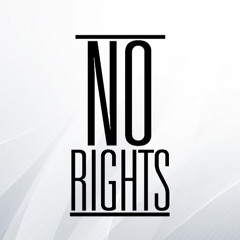 No Rights