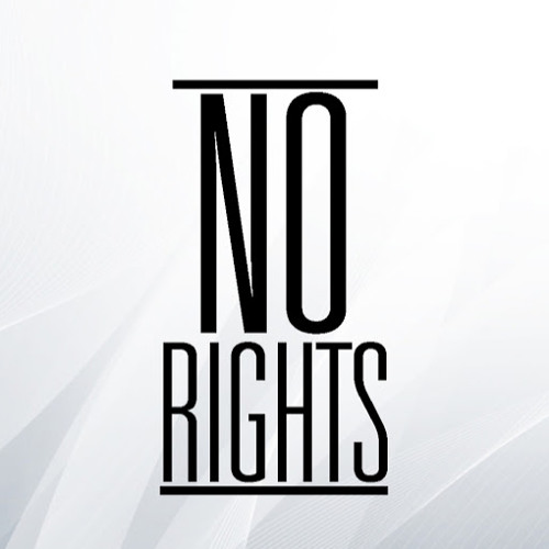 No Rights’s avatar