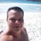 Alexandre Costa 29