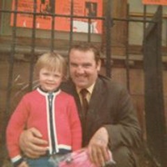 Brian Mccrann