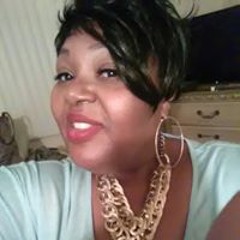 Jennifer Scales
