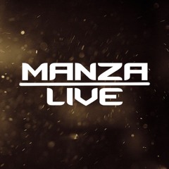 MANZA