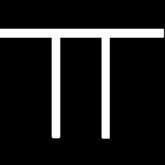 TT