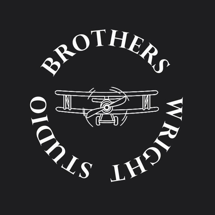 Brothers Wright Podcast