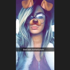 Caroleen1