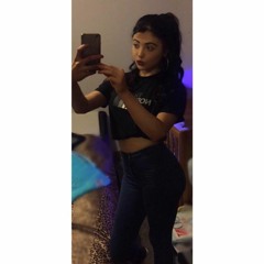 JennyTaylorrr