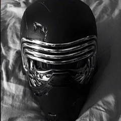 Followers of the Force Podcast