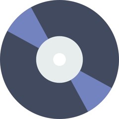 Mackback music production