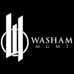 Washam MGMT