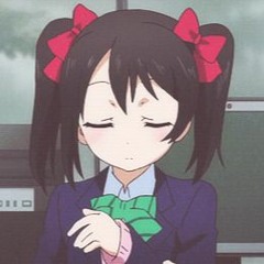 lightmaki